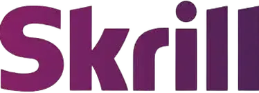 Skrill