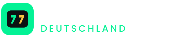 Casinovergleich Deutschland