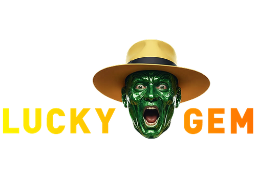 LuckyGem